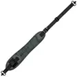 Beretta Highball QD Sling Peat - Våbenremme - 8051832705993 - 1