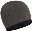 Beretta Merino Beanie - Jægerens hovedbeklædning - 8051832553693 - 1