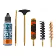 Beretta Pistol Cleaning Kit 9mm - Våbenrengøringssæt - 8051832530113 - 1