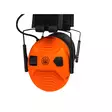 Beretta Safety Electornic Earmuffs - Høreværn - 8051832718153 - 5