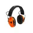 Beretta Safety Electornic Earmuffs - Høreværn - 8051832718153 - 2