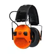Beretta Safety Electornic Earmuffs - Høreværn - 8051832718153 - 1