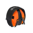Beretta Safety Electornic Earmuffs - Høreværn - 8051832718153 - 4