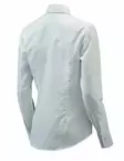 Beretta Serengeti Shirt Womens White - Jægertrøjer - 8051832159383 - 2