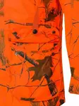 Beretta Tri-Active Evo W´s Jacket Realtree Orange - Damejagtjakker - 8051832551903 - 4
