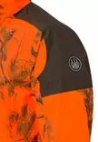 Beretta Tri-Active Evo W´s Jacket Realtree Orange - Damejagtjakker - 8051832551903 - 5