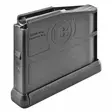 Bergara Magazine Magnum AICS 5 Rnd - Magasiner til AICS rifler - RE33153 - 1