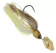 Berkley DEX Chatterbait TG 11g - Spinnerbaits - 70754942203 - 1