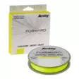 Berkley Forward Braid Flame Green - Fletteliner - 028632020883 - 1