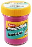 Berkley Powerbait Biodegradable TroutBait - Fødevarer - 35007000023 - 1