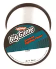 Berkley Trilene Big Game - Nylonliner - 028632176863 - 1