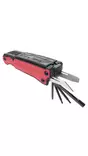 Birchwood AR-15 Multi-Tool - Øvrige våbenvedligeholdsprodukter - 888151027493 - 7