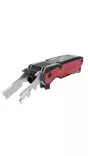 Birchwood AR-15 Multi-Tool - Øvrige våbenvedligeholdsprodukter - 888151027493 - 6