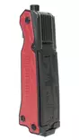Birchwood AR-15 Multi-Tool - Øvrige våbenvedligeholdsprodukter - 888151027493 - 3