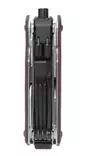 Birchwood AR-15 Multi-Tool - Øvrige våbenvedligeholdsprodukter - 888151027493 - 4