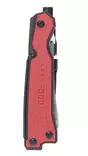 Birchwood AR-15 Multi-Tool - Øvrige våbenvedligeholdsprodukter - 888151027493 - 2