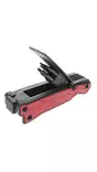 Birchwood AR-15 Multi-Tool - Øvrige våbenvedligeholdsprodukter - 888151027493 - 1