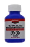 Birchwood Casey Perma Blue 3 OZ - Blåmiddel - 029057131253 - 1
