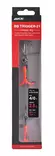 BKK BB Trigger -21 UV Orange - Shallow rigger og tilbehør - 6939067018083 - 1