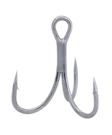 BKK Fangs 63 UA - Kroge - 6939067094063 - 2