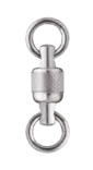 BKK Infinity Swivel - Splitringe - 6939067087713 - 2