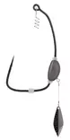 BKK Titan Diver+ - Kroge - 6939067088413 - 2