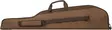 Blaser Essential Rifle Slip 115cm - Bløde riffeltasker - 80414803 - 2