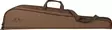 Blaser Essential Rifle Slip 115cm - Bløde riffeltasker - 80414803 - 1
