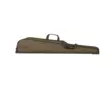 Blaser Essential Rifle Slip 115cm - Bløde riffeltasker - 80414803 - 4