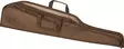 Blaser Essential Rifle Slip 115cm - Bløde riffeltasker - 80414803 - 3