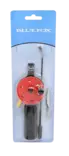 Blue Fox Ice Fishing Combo - Perch - Pimpelsæt - 7317885850013 - 1