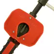 BoreTech Patch Guide - Øvrige våbenvedligeholdsprodukter - 667739040013 - 4