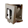 Burrel Trail camera securitybox - Vildtkamera-tilbehør - 6438347000553 - 4