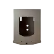 Burrel Trail camera securitybox - Vildtkamera-tilbehør - 6438347000553 - 2