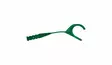 Caldwell Clay Launcher - Lerduer og kastere - 661120055013 - 1
