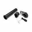 Cannon Mini-Troll accessory kit - Dybderiggere - 12977220053 - 1
