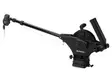 Cannon Uni-Troll 10 STX - Dybderiggere - 029402037803 - 1