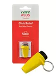 Care Plus Click-Relief - Hygiejne og kemikalier - 8714024385013 - 1