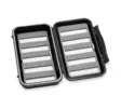 C&F Attractor Fly Case Large - Flueæsker - 4560111387163 - 1
