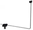 C&F Design Bobbin Hanger - Fluebindingsstik - 4560111383493 - 1