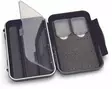 C&F Design Tube Fly Case CF-2403V - Flueæsker - 4560111384223 - 2