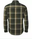 Chevalier Axe Overshirt Men - Jægertrøjer - 808491180153 - 2