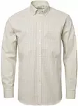 Chevalier Luton Shooting Fit Shirt Men Amber Tattersall - Jægertrøjer - 808491169523 - 1
