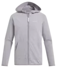 Craghoppers Kids Frey Hooded Jacket - Mellemlagjakker - 5063260006903 - 1