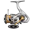 Daiwa 21 Freams LT - Forbremset spinnehjul - 043178165423 - 1