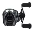 Daiwa 24 Tatula SV TW - Lavprofilsruller - 043178923313 - 3