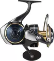 Daiwa 25 Saltiga - Store saltvands-spinnehjul - 043178443903 - 4