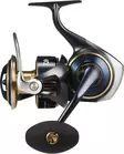 Daiwa 25 Saltiga - Store saltvands-spinnehjul - 043178443903 - 1