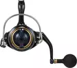 Daiwa 25 Saltiga - Store saltvands-spinnehjul - 043178443903 - 2