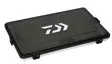 Daiwa D-Box Shallow Universal - Agnkasse - 043178174593 - 2